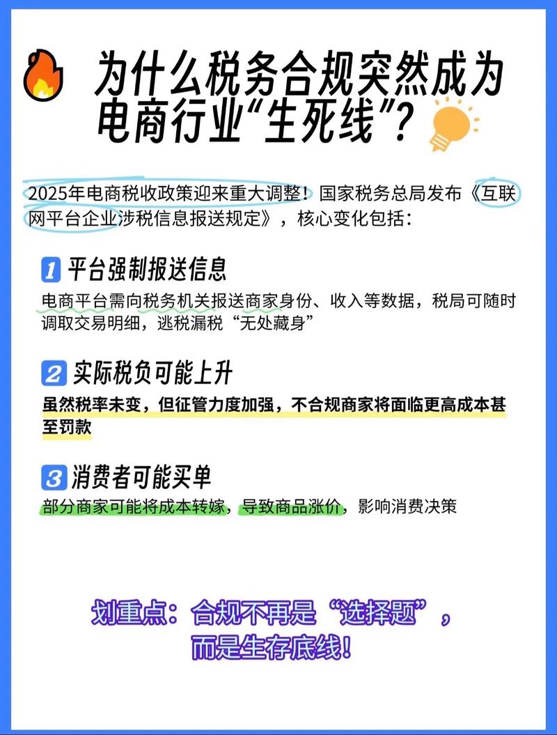 一、抖音平台的合规性