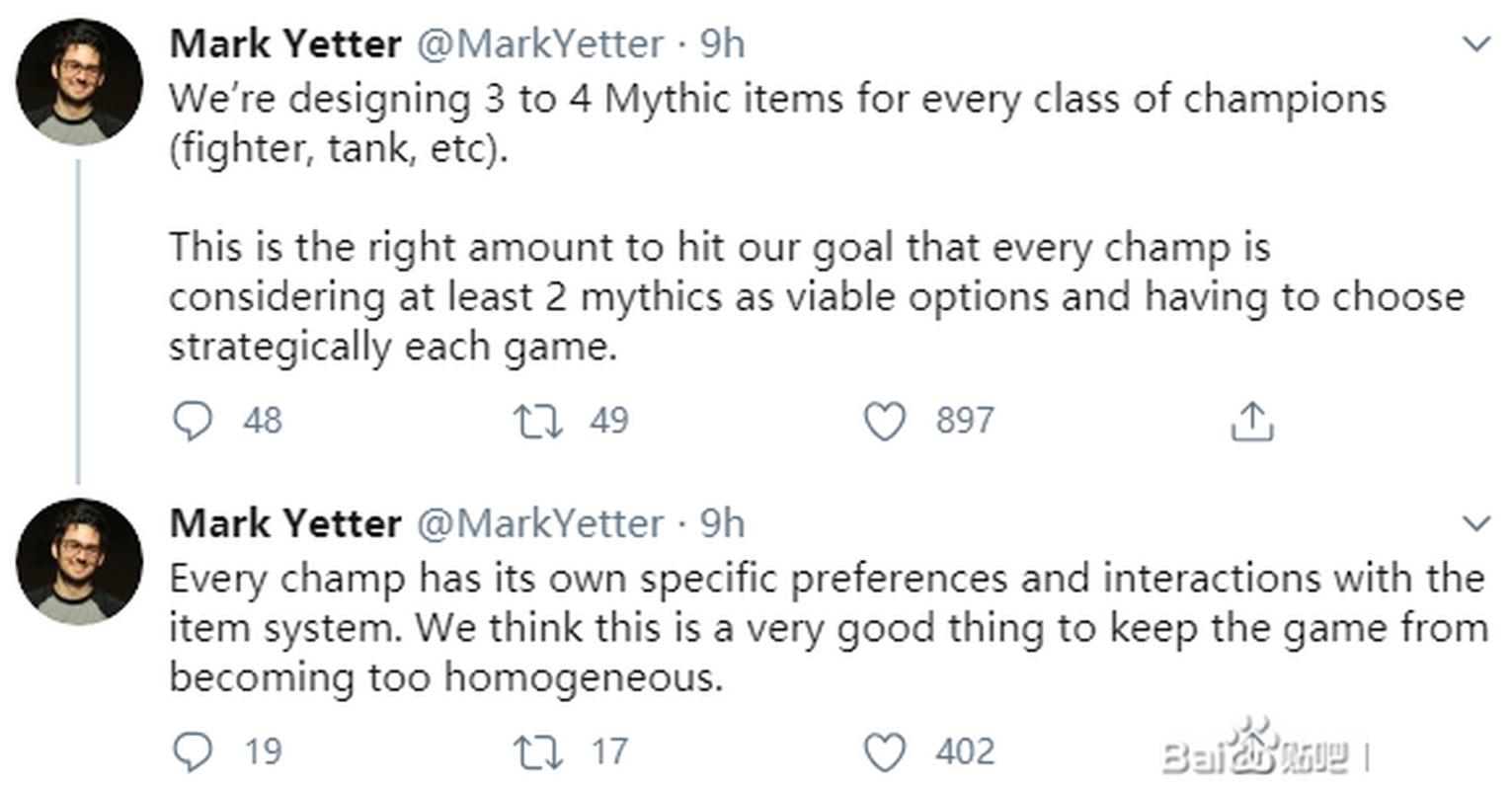 从零到 hero，网站建设计程的步骤解析