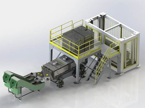 你真的了解开胜科技的网络公司吗?