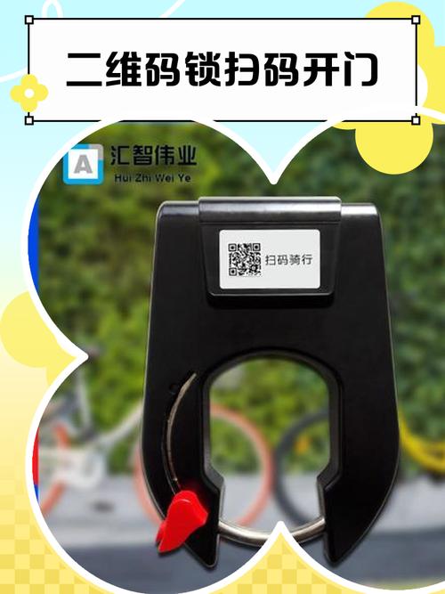 上海专业网络营销工具，助力精准营销的万能钥匙