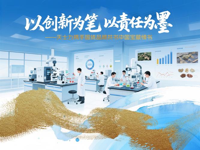 昆明网络营销外包,助力企业数字转型的得力伙伴