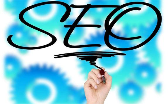 自我决定是否能做网站建设，这取决于你有哪些能力、兴趣和目标。以下是一些关键因素需要考虑，以及一些分析