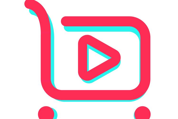 免费赞自助南荷，视频播放量软件抖音，ks评论点赞代网，如何让品牌IP真正成为IP