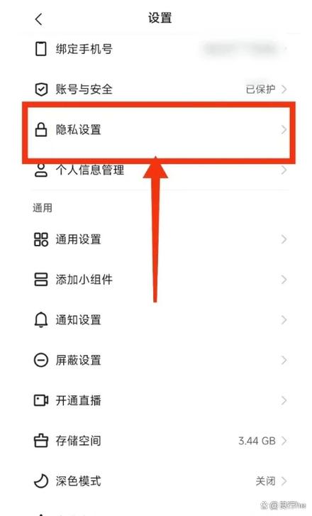 如何快速在快手上获得高赞,抖音的浏览量上限又在哪里?
