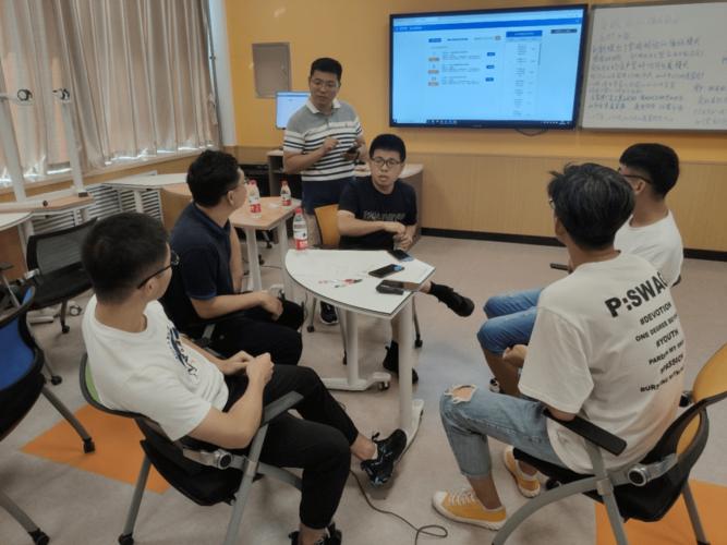 河北三金网络化,成功案例与经验分享