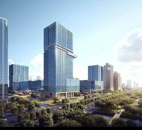 嘉兴高端网站建设，助力城市数字化升级的优质选择