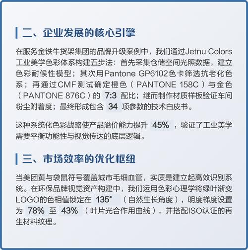 品牌建设，重塑品牌价值的策略指南