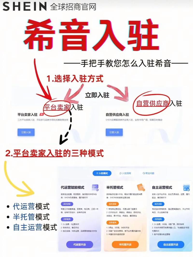 准备阶段，抖音赞平台是假的吗？如何辨别？