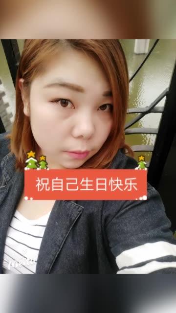 快手买赞秒真人功能解析与技术应用