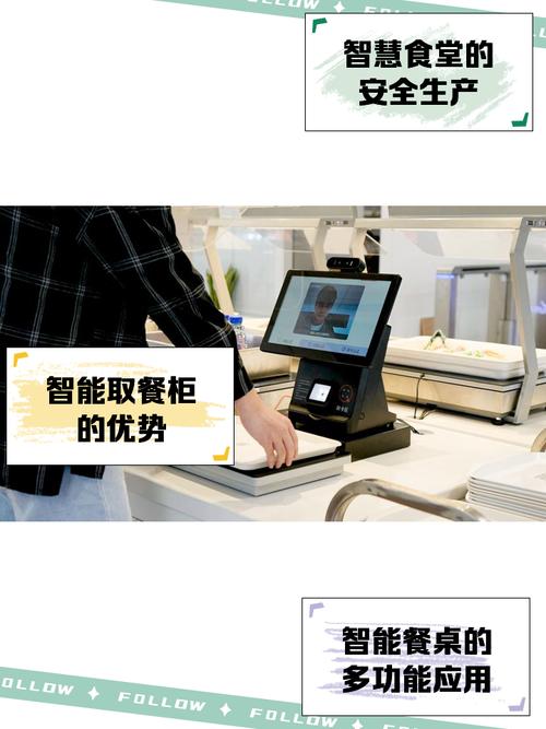 抖音业务下单自助平台，激发用户价值的数字化工具