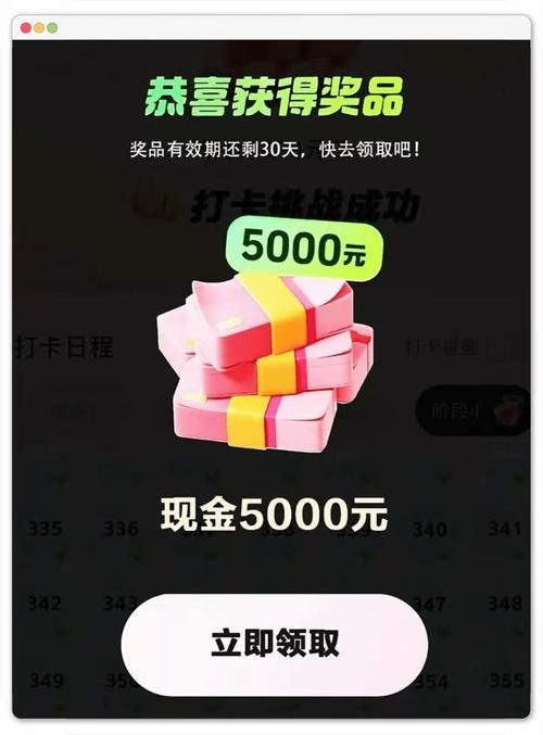 抖音红包助力网站代刷，快手点赞置顶业务是什么？如何利用这些策略提升流量和收益？