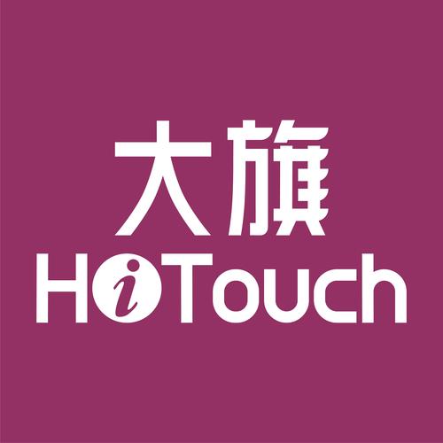 大旗网络有限公司烟台，助力数字时代的创新与成长