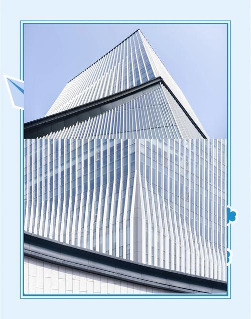 衢州网络建设，数字城市的新引擎