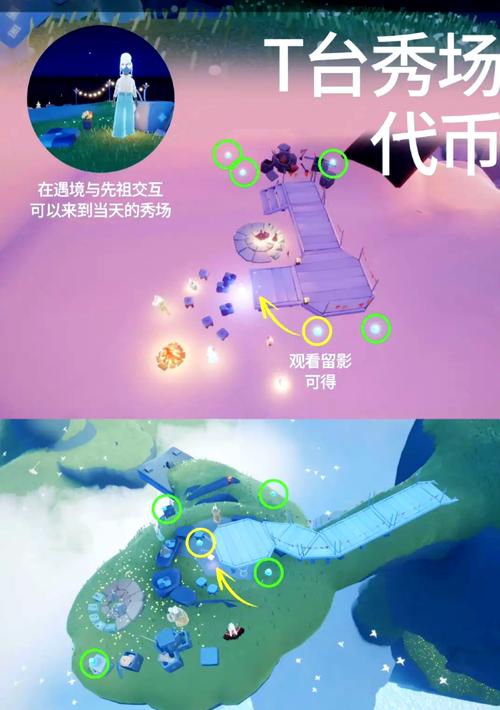 如何轻松获取免费代币？