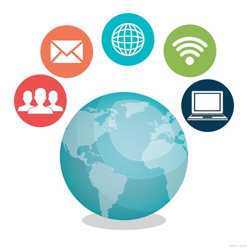 无锡网络服务专业推荐,选对平台,才能保障网络稳定