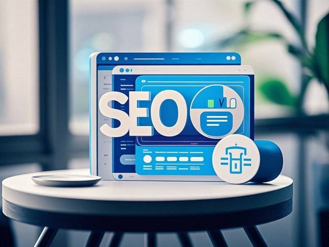 厦门SEO与网络营销,优帮云助力你的网络 explosion