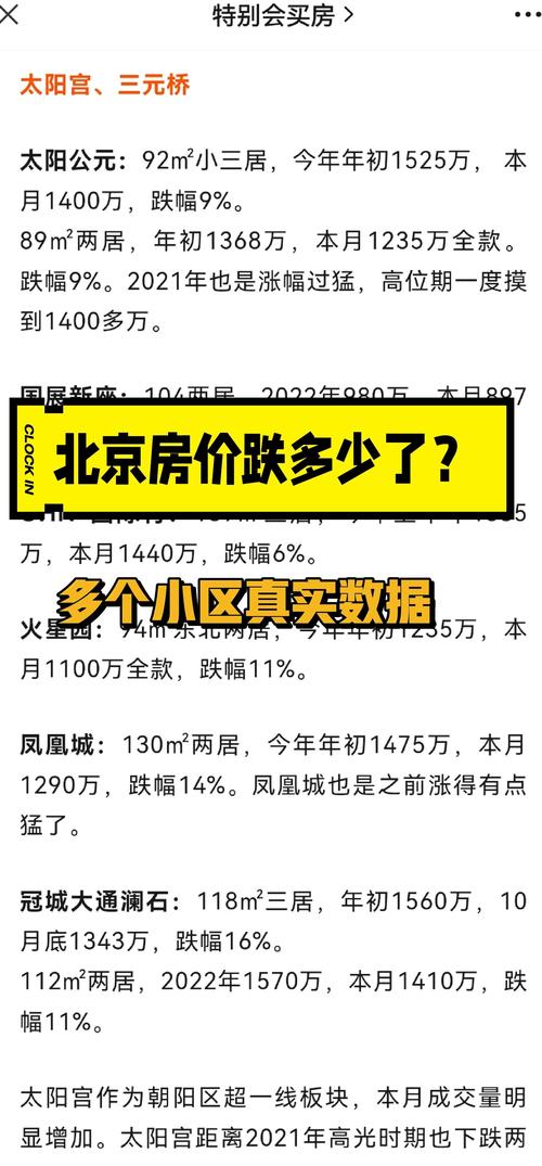 北京成交型网站建设价格解析，让信息传播更便捷