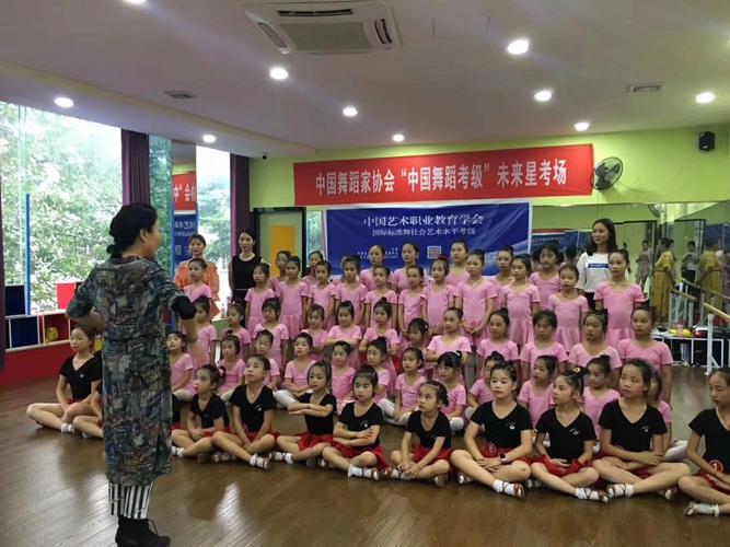 庆重市营销培训，打造 digital星，未来大势所趋