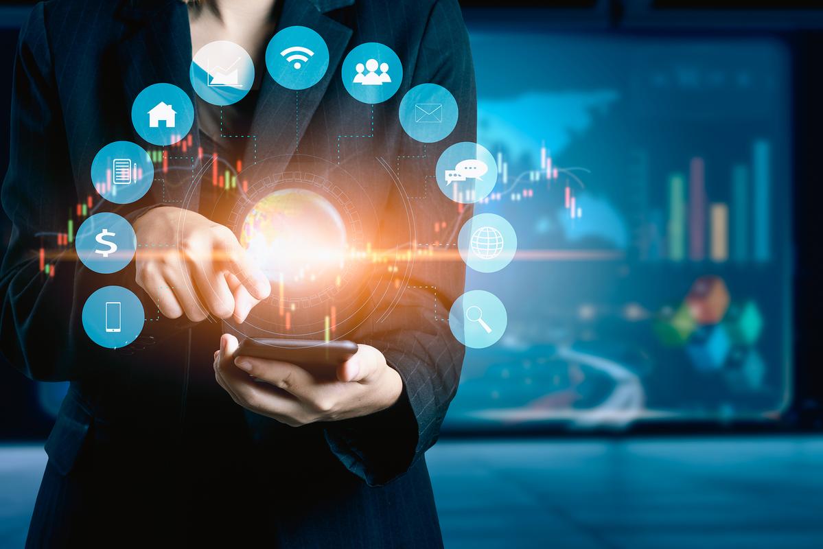 网客互联,从零开始,用专业网络服务开启网络之旅