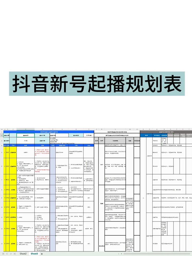 通过抖音赞码快速上号，轻松开启直播菌群