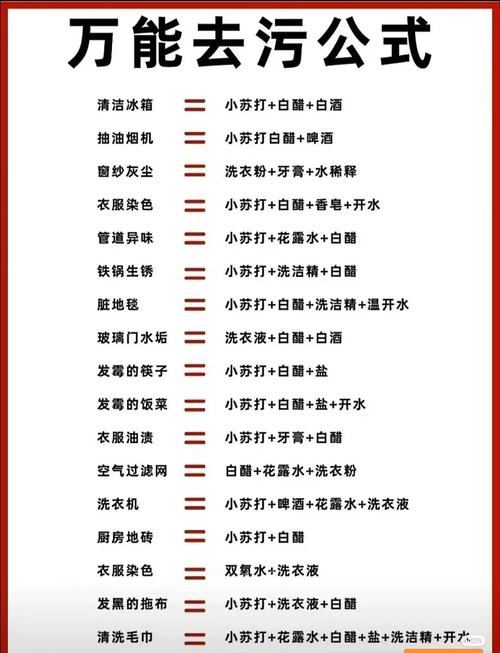 深耕刷死粉解决方案，快速解决快手刷死粉问题