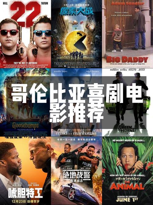 IMDb，全球用户的娱乐之王