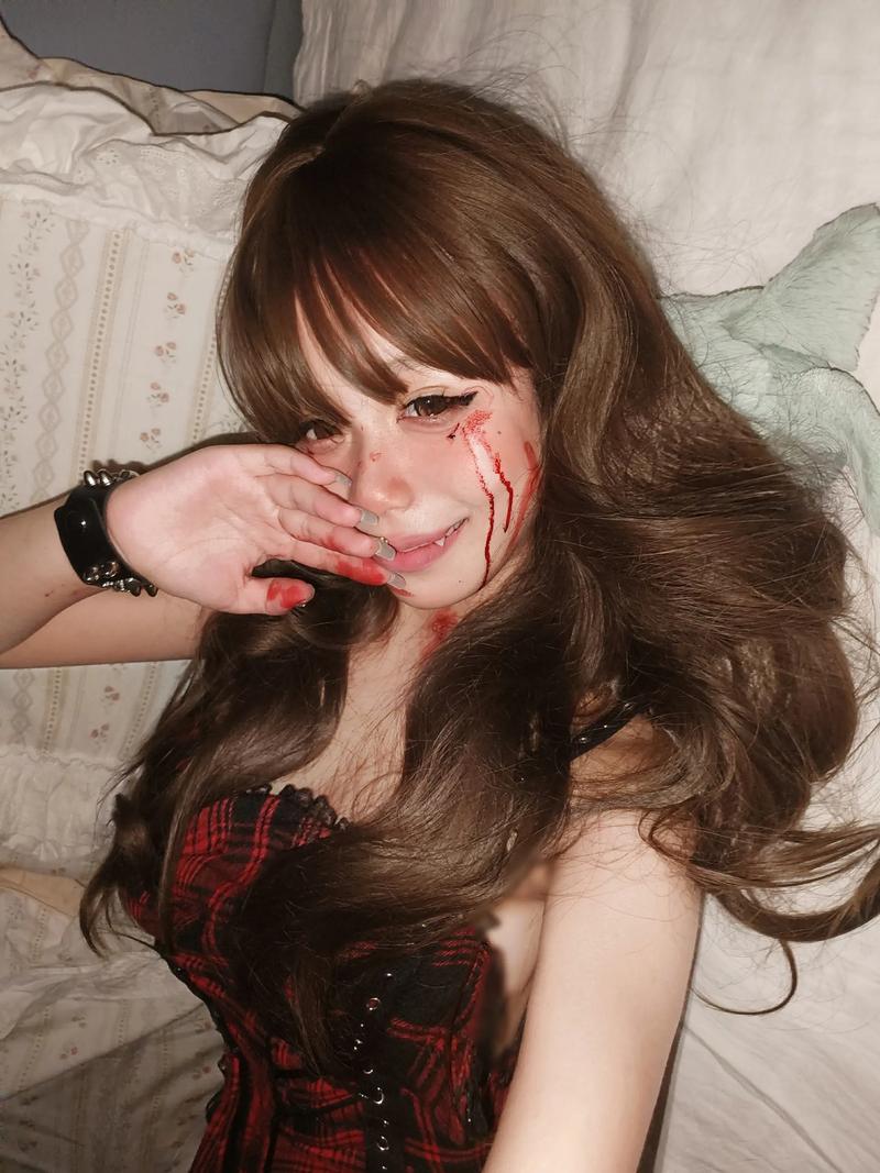 抖音,观看速度快,赞速成倍,kill is just one button!