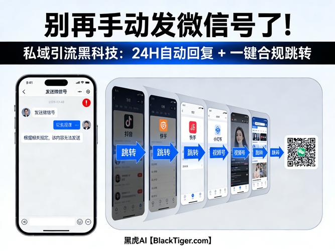 从刷赞到内容优化,如何在抖音平台脱颖而出