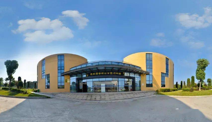 关于应城企业网站建设开发的指南与教学