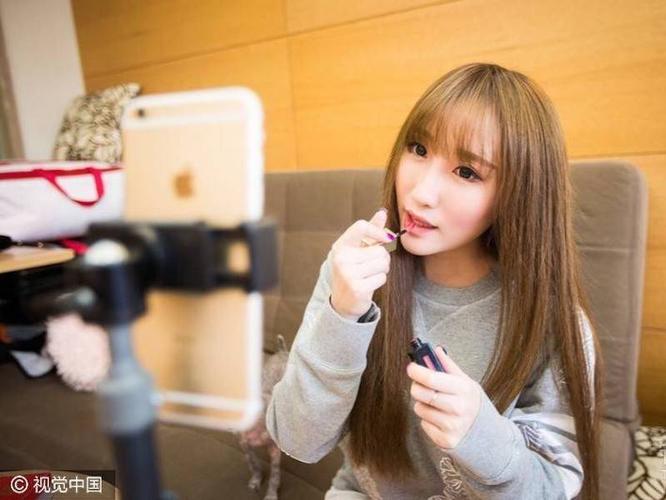 如何在快手和抖音购买卡盟自助自助餐？指南来了！