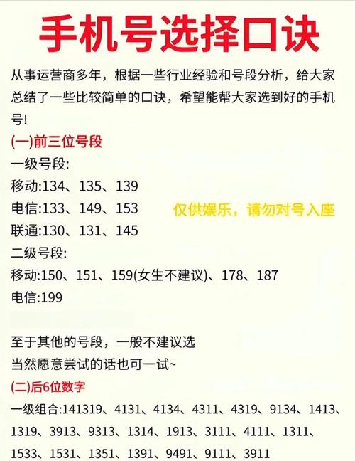 曲靖网络公司电话号码选择指南