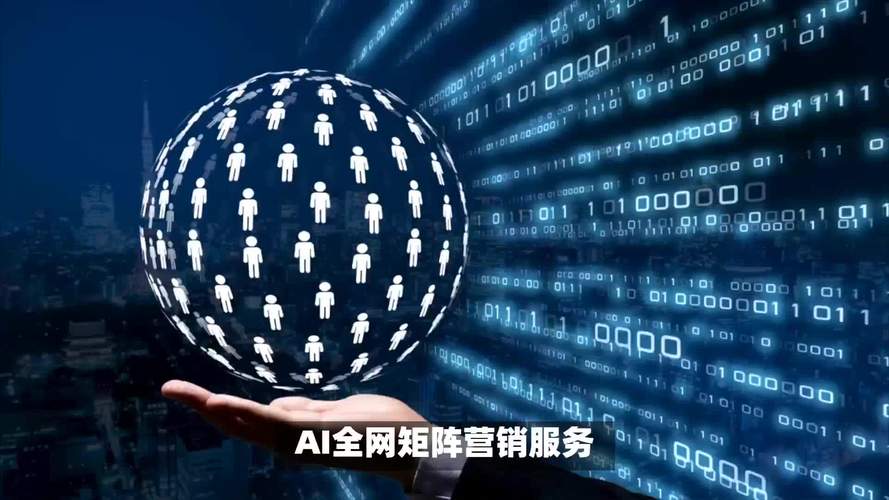 网络营销时代，创新正引领未来