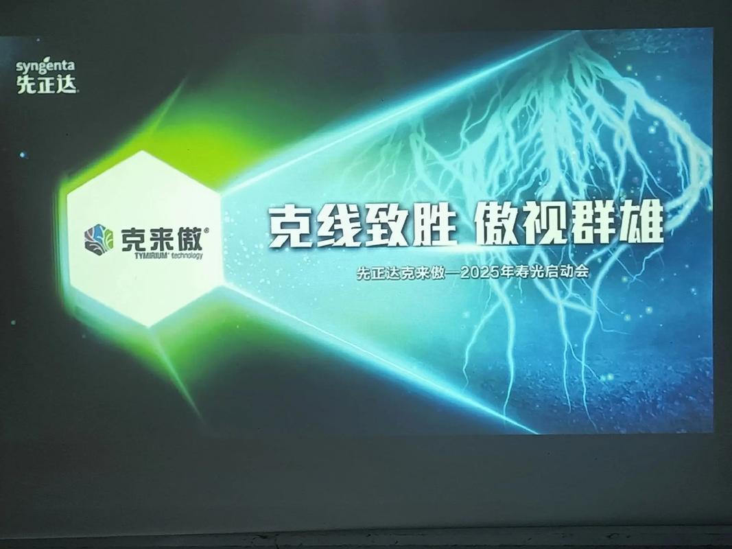 图木舒克标志，助力国际营销的视觉能量