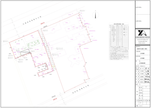 运城市网站建设费用指南