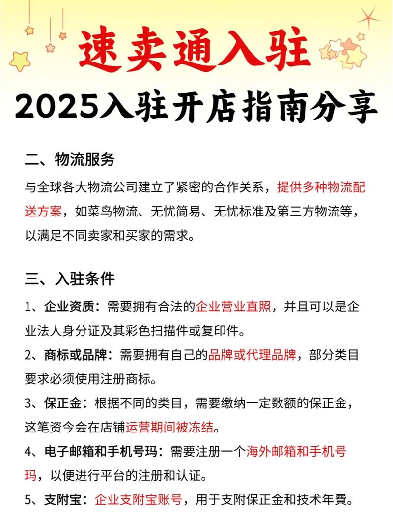 小红书代购,轻松提升店铺效率的高效方案