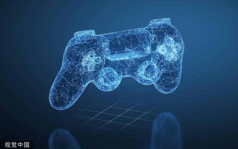 郑州网络运营巅峰之作,智研网络的未来之选