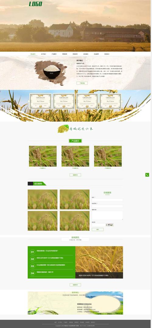 来米网络营销策划