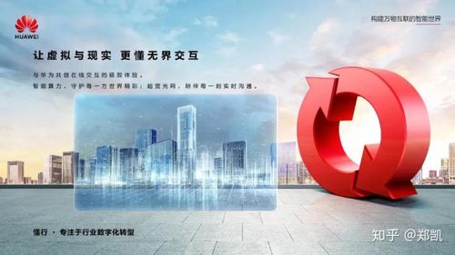 河北省网络公司,助力网络经济的黄金区域