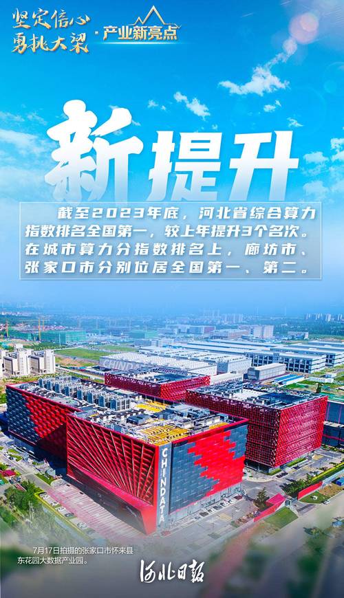 河北省网络公司，助力网络经济的黄金区域