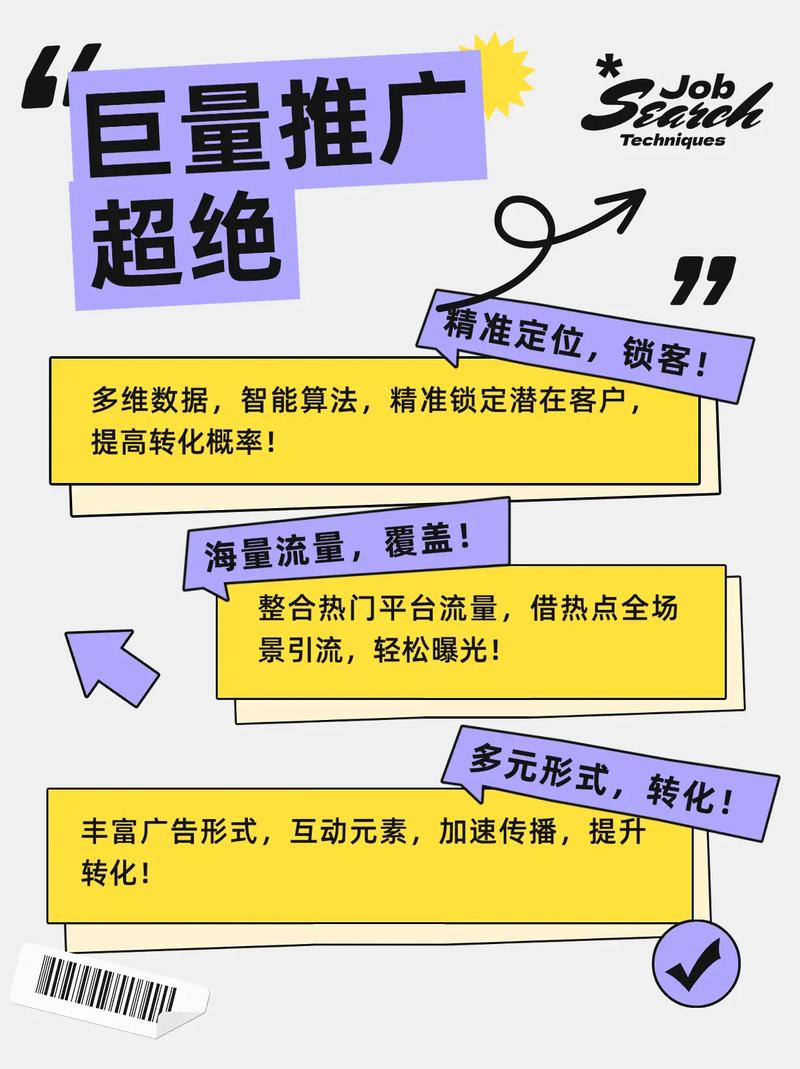 网络推广为什么要花钱?这17个因素你都了解了吗?