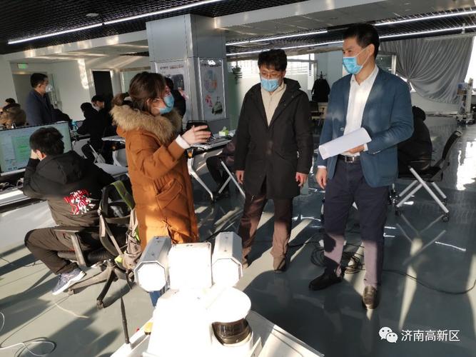 仁田科技网络公司,互联网时代的及时雨!