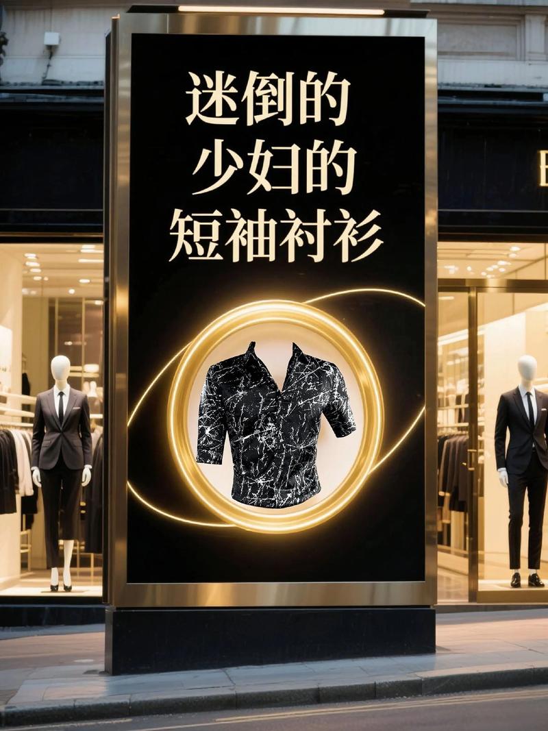 服装商城,打造成功的关键