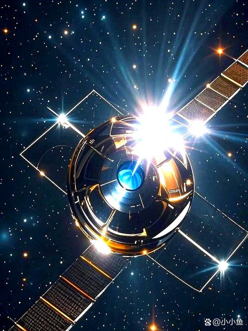 星代科技,网络技术领域的开拓者