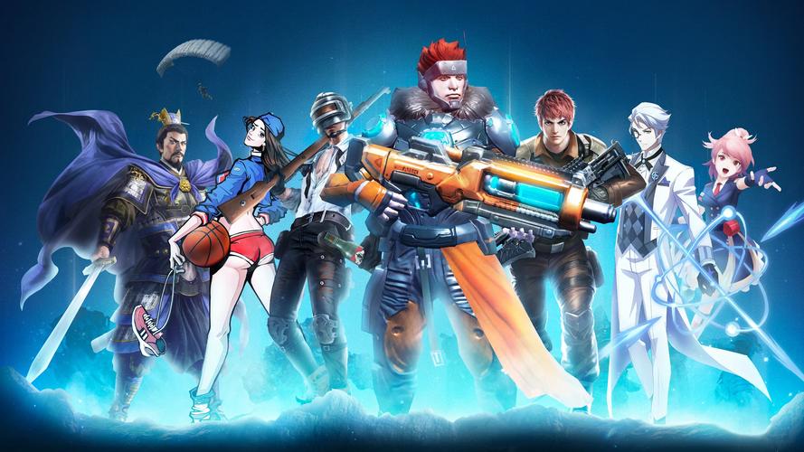 官网建设,从零到大 hero