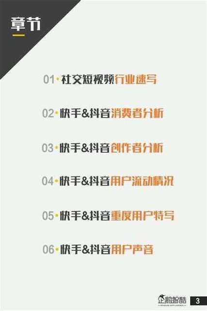 快手秒刷,高效管理与快速播放