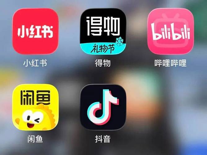 666刷赞吧，抖音小众内容的崛起之路