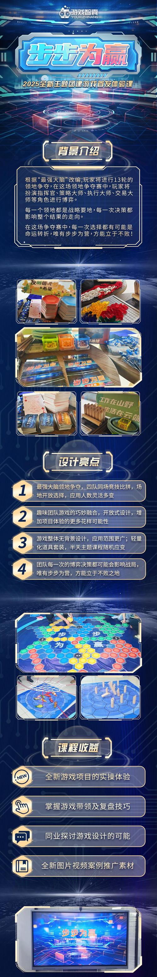 兰州西安最新热门网站项目推荐，专业团队助力高效搭建