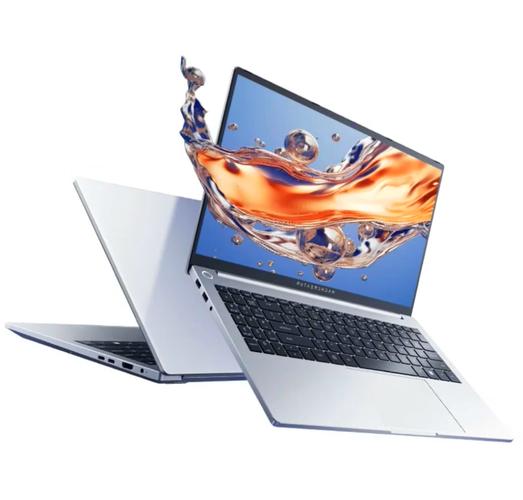 优化75笔记本电脑，提升性能与舒适感