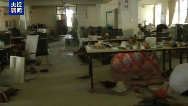 如何通过刷单获取流量，快手刷单模式的全解析