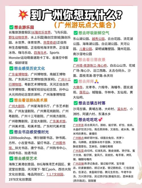 广州白云区网站设计指南